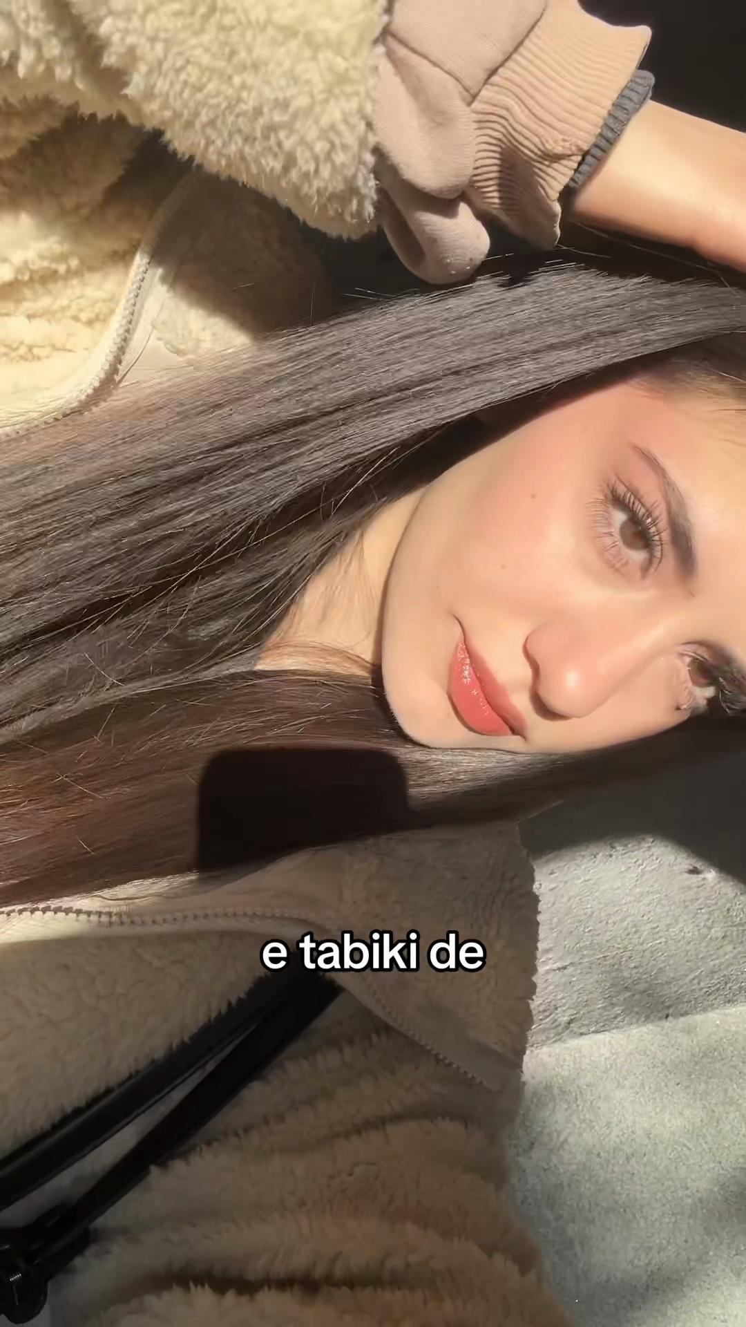 @𝐅.𝐊🐆