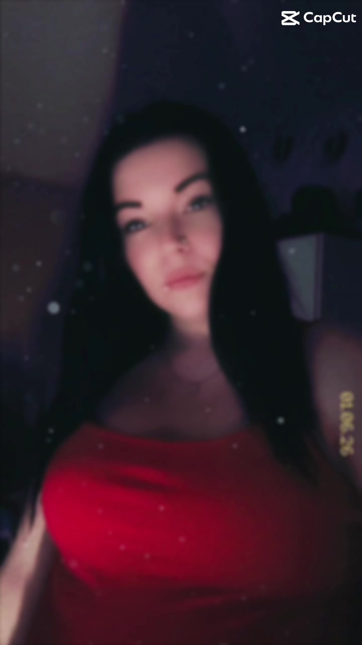 @🩵