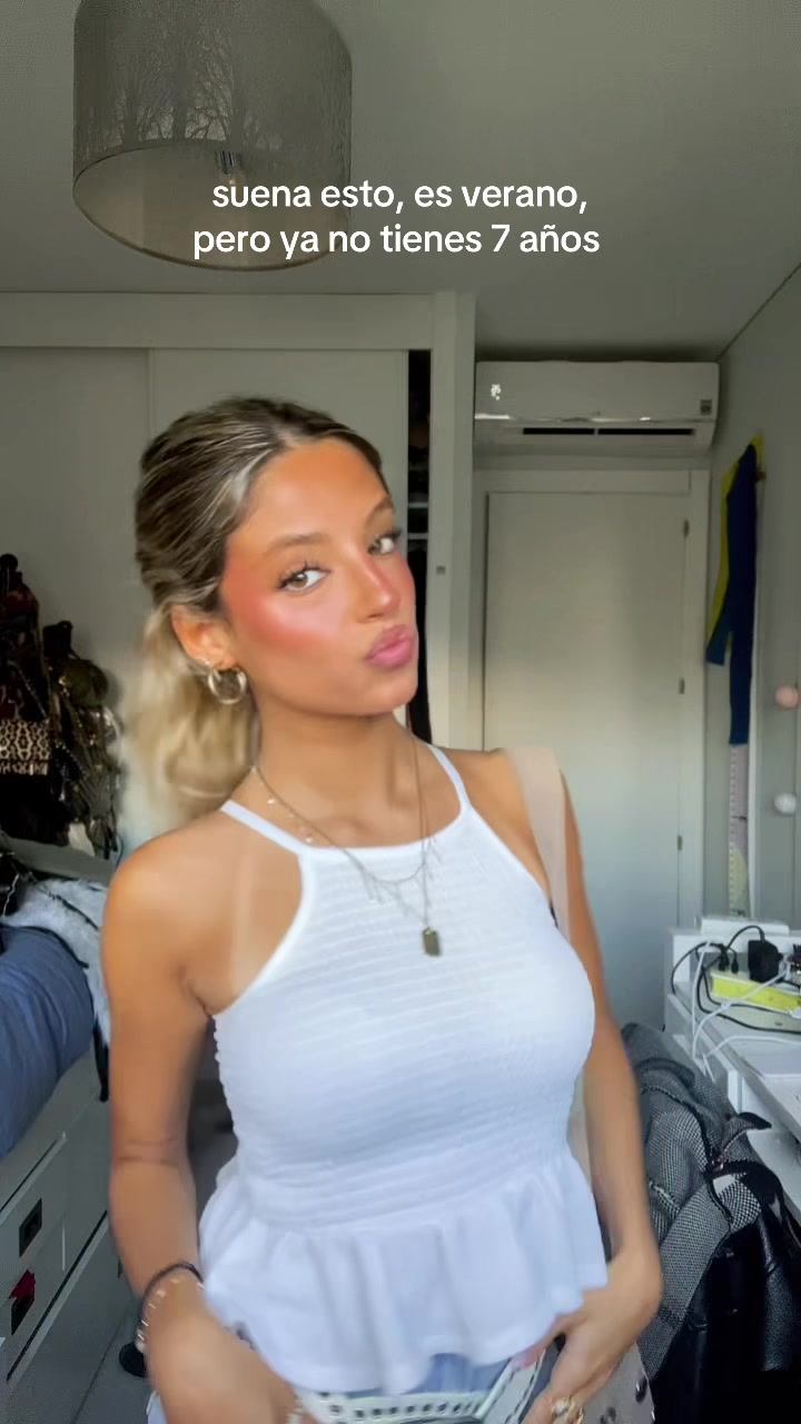 @paulita🥰