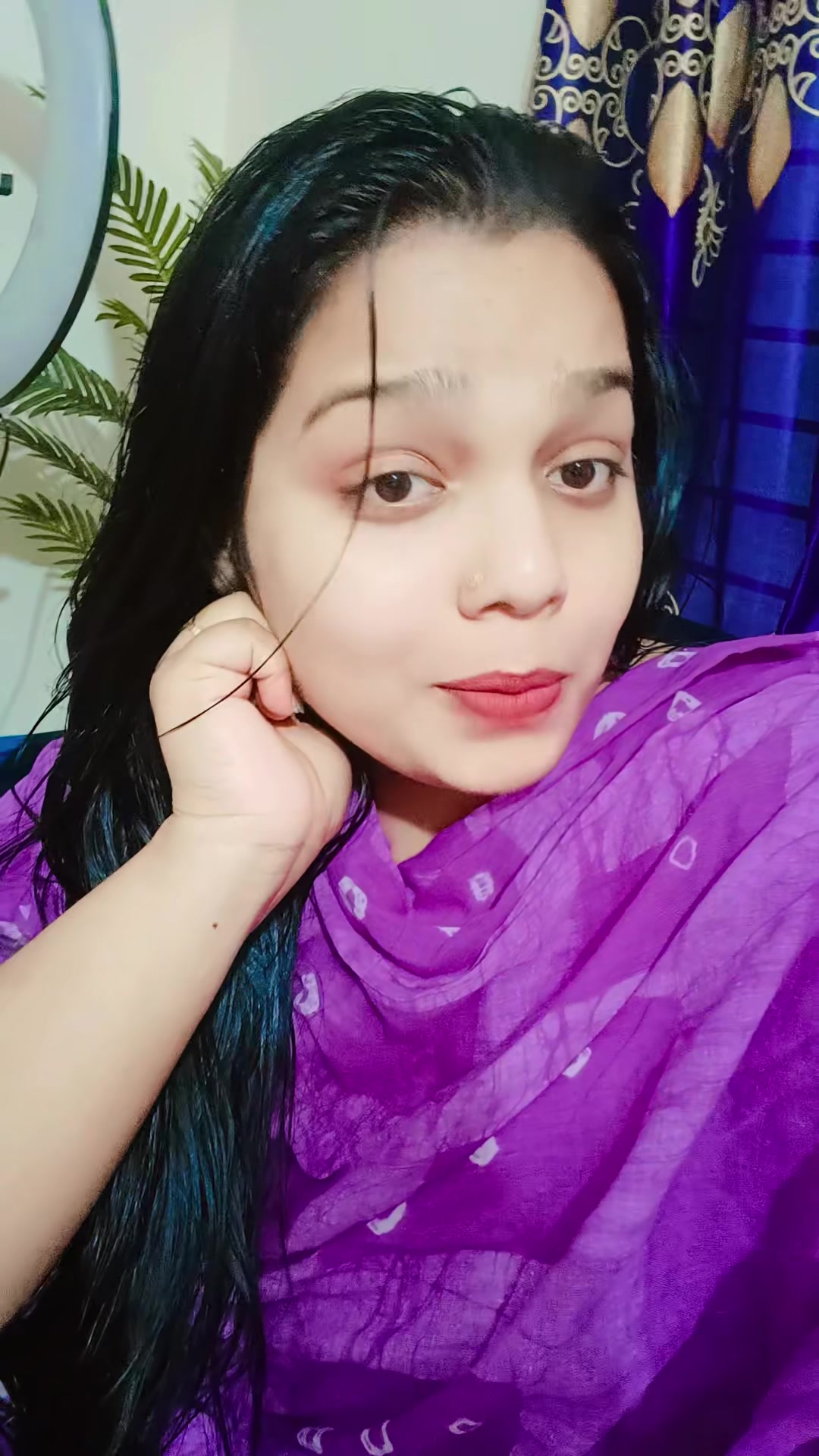 @sadiatamanna