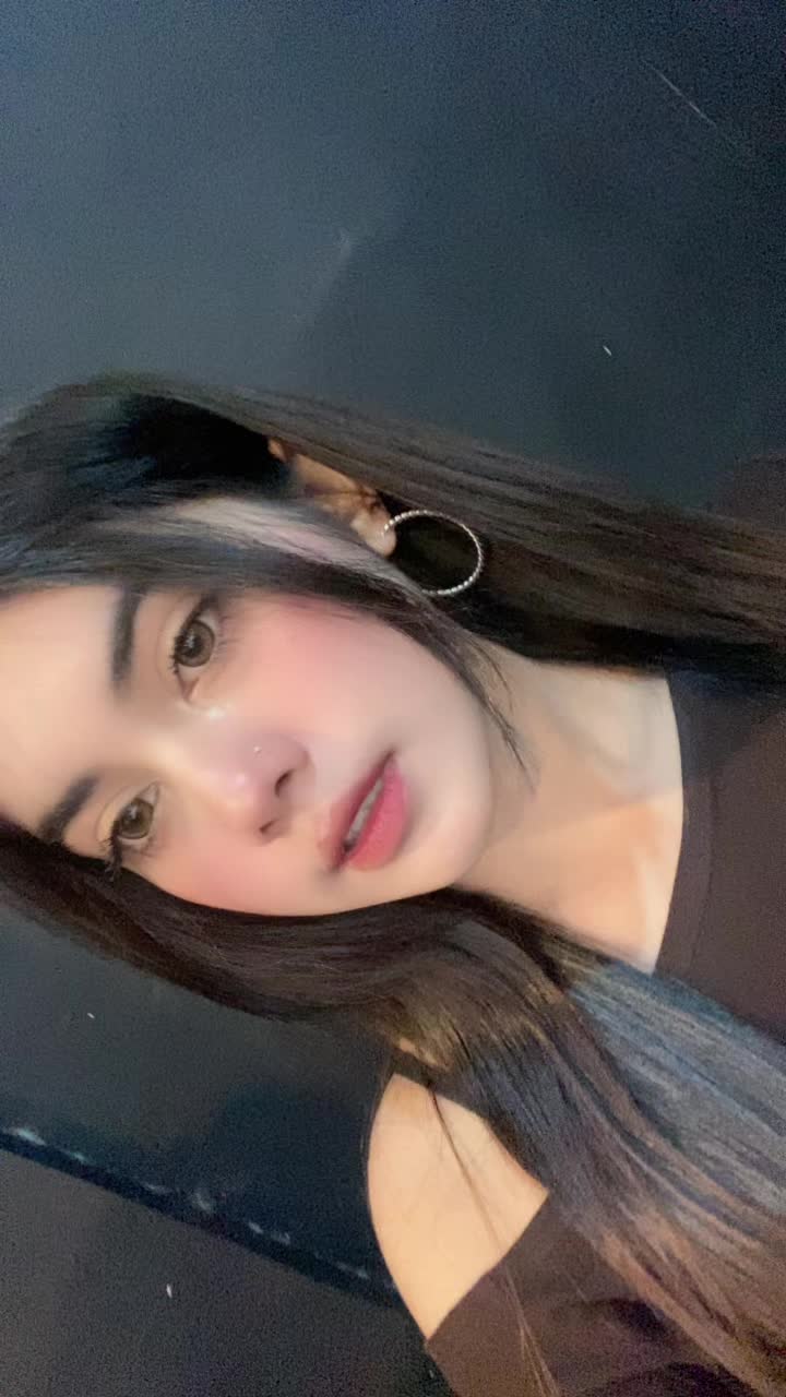 @apinghere