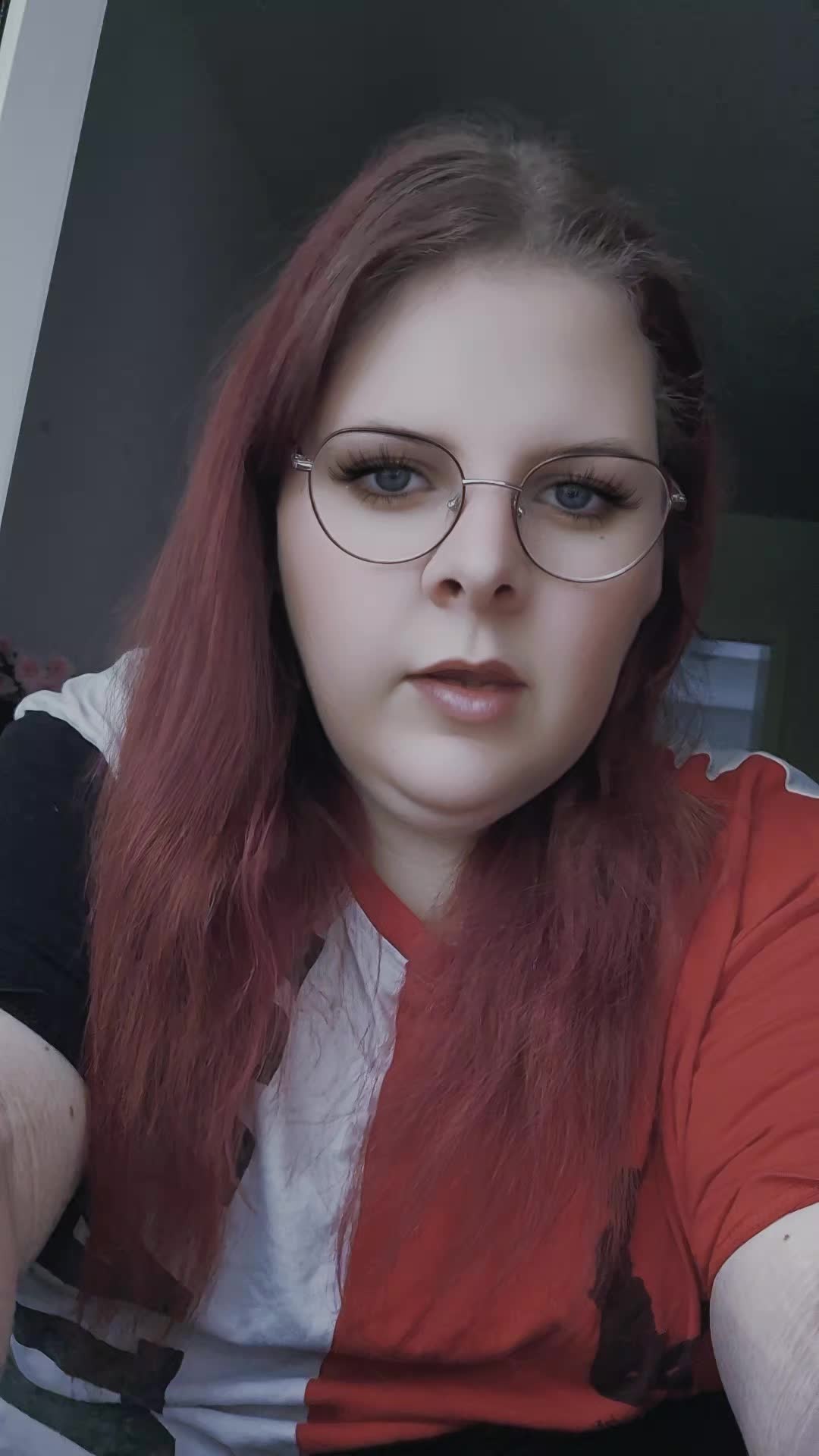 @Pxuline❤️