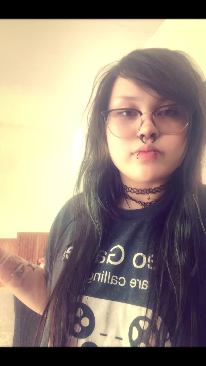 @kayla ༺♡༻