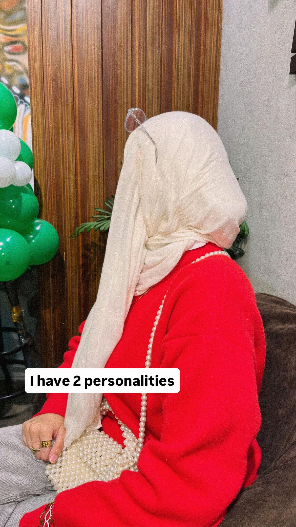 @مِــيــكــي