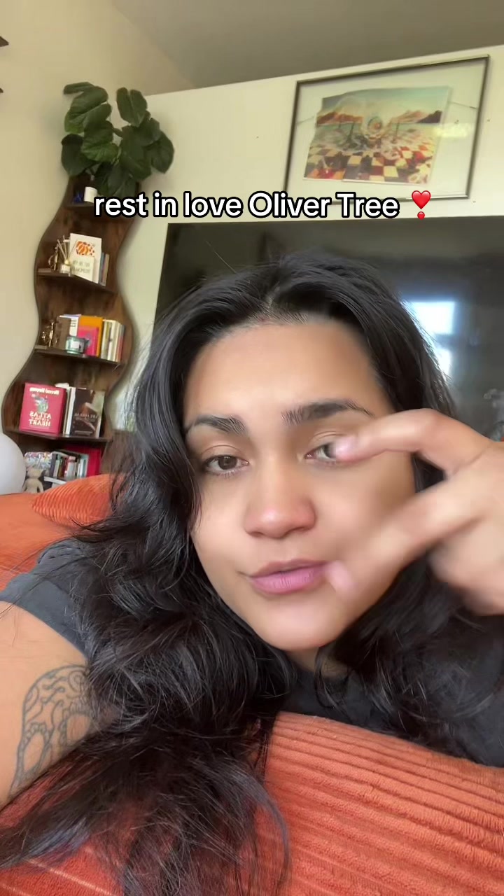 @chikis