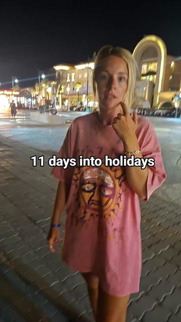@skylacleans