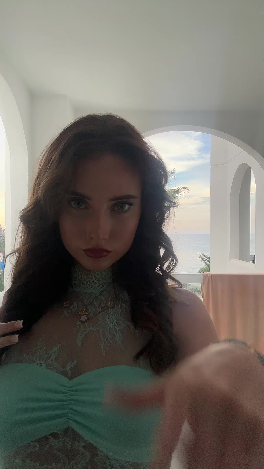 @doireannxarkins