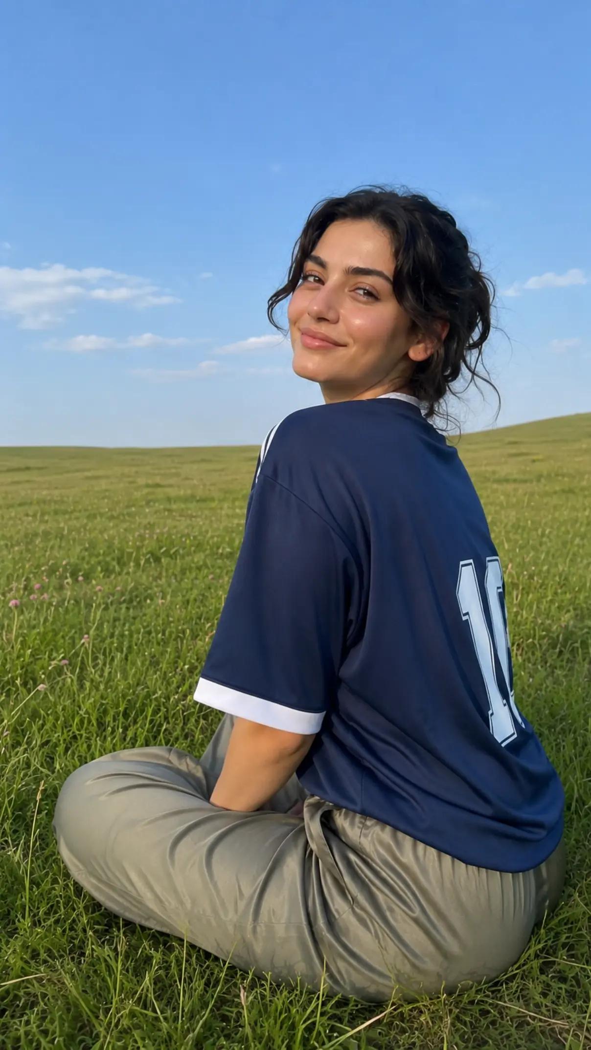 @Sara Wamaaz