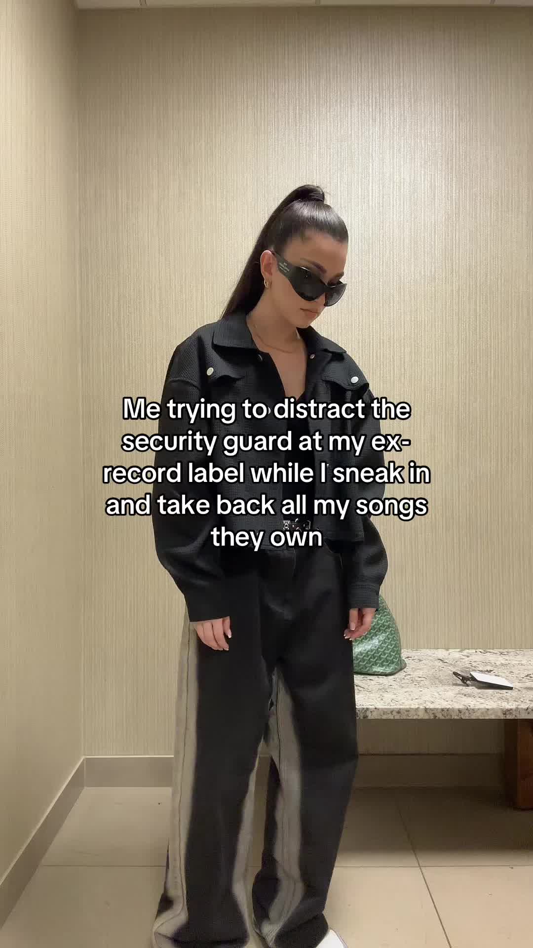 @ENISA