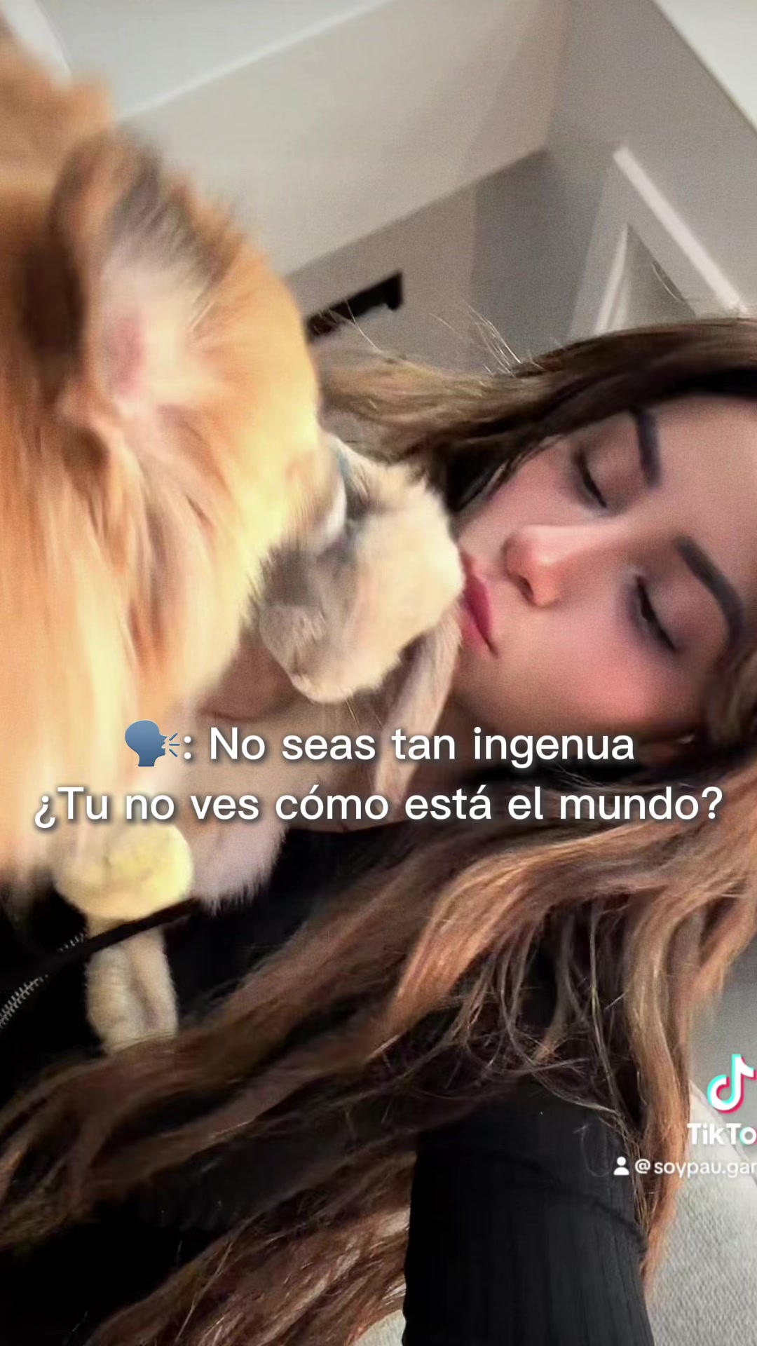 @Pau S