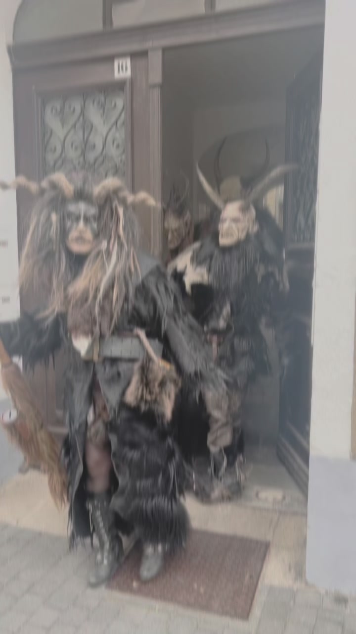 @delitzscher.grubenteufel