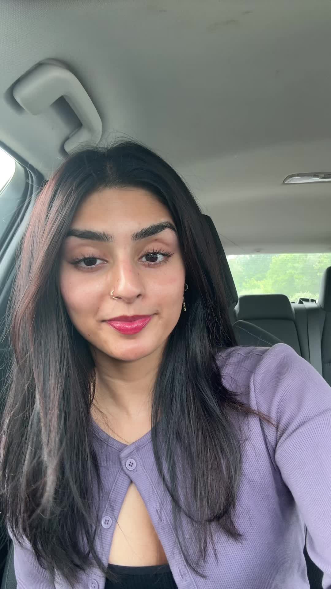 @Harleena