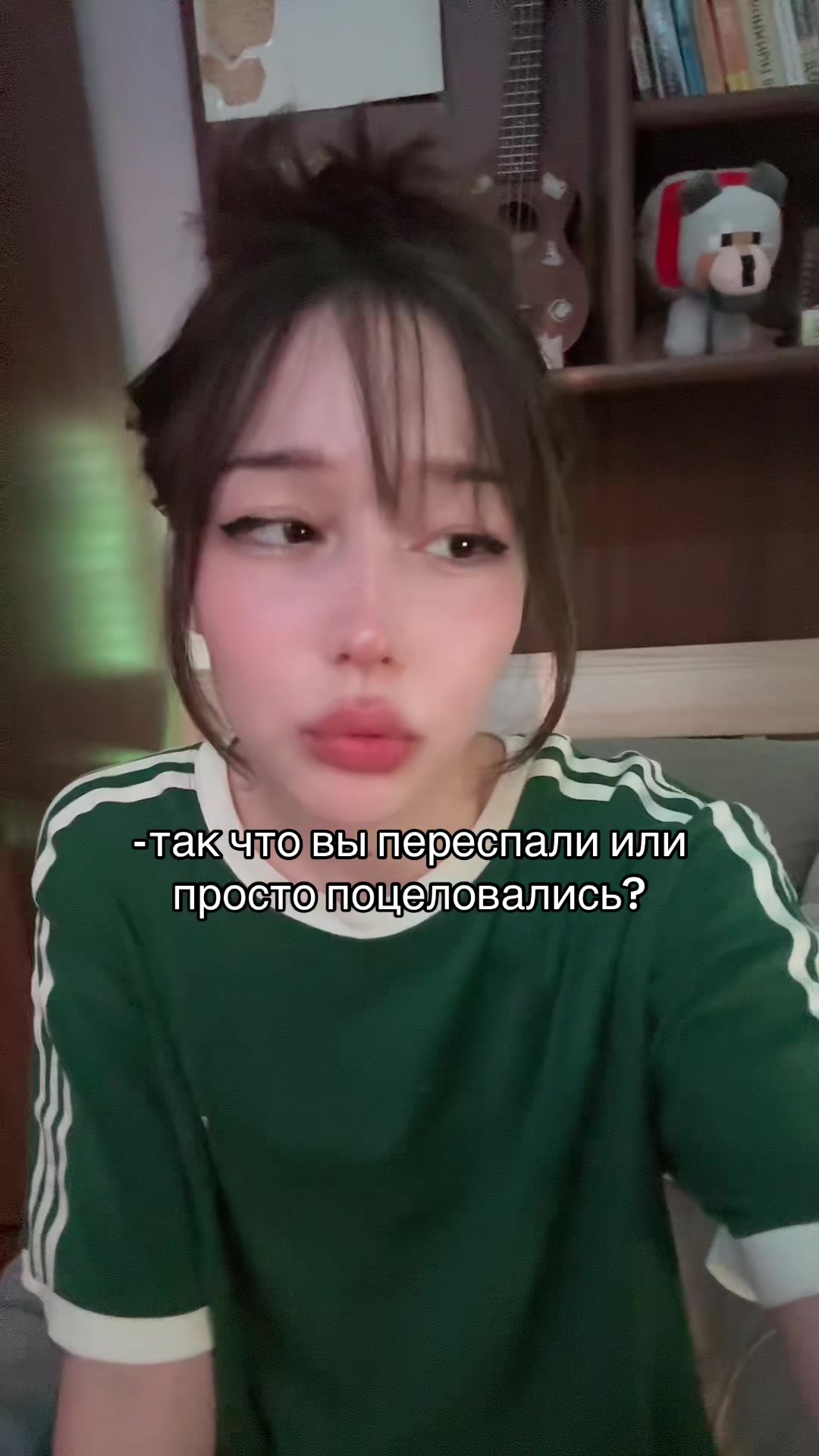 @Akichi