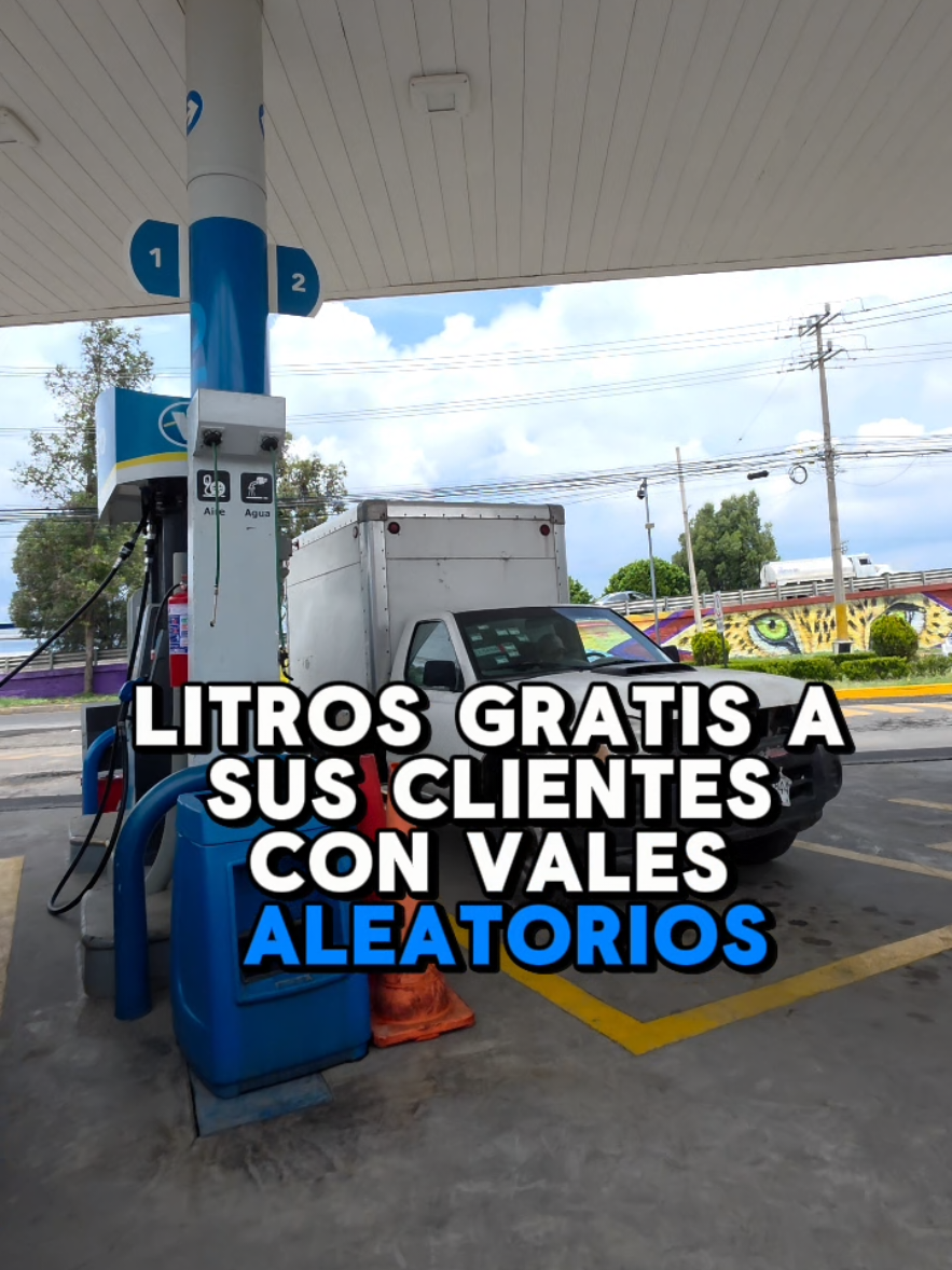 @Valero Chalco