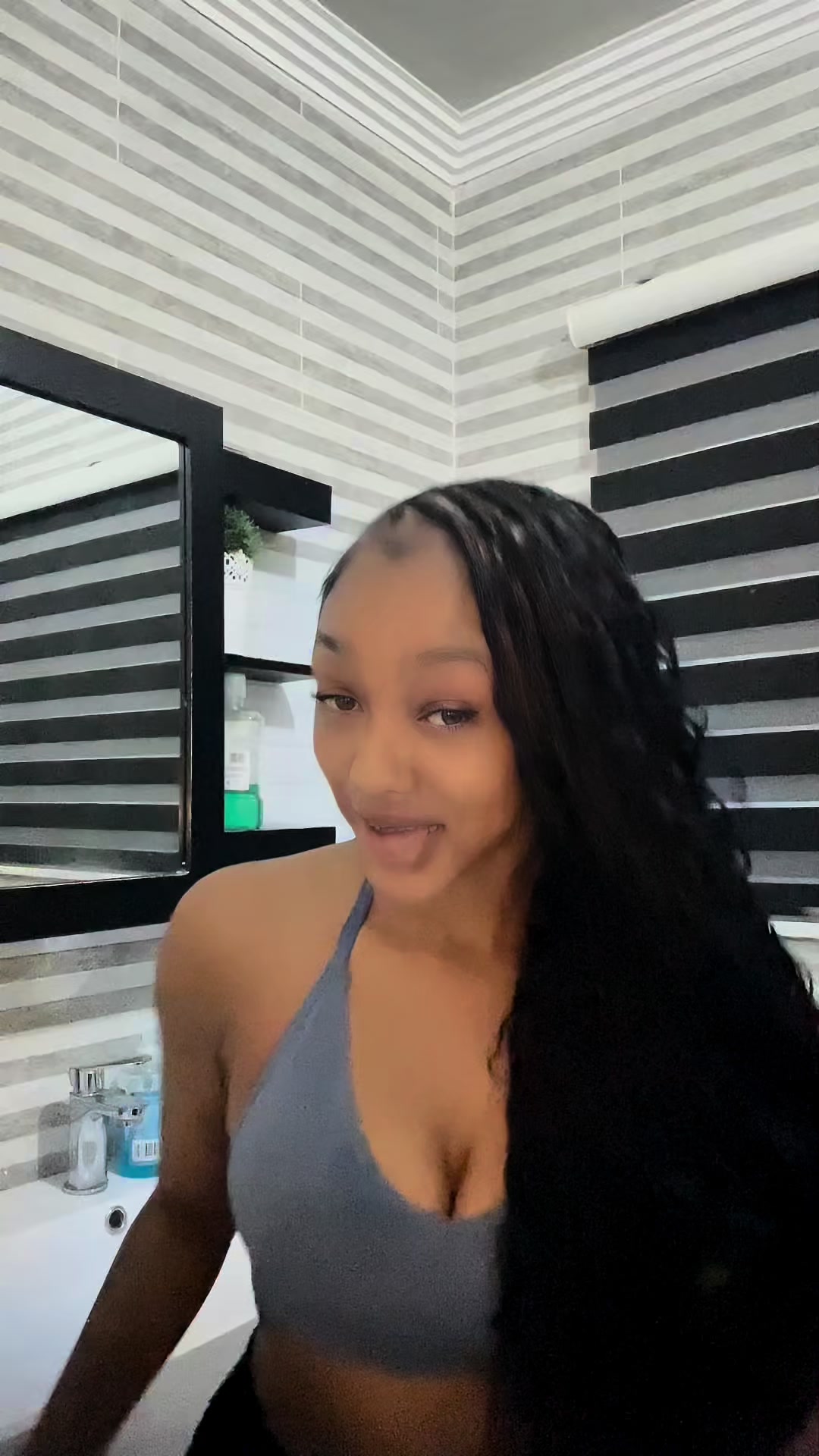 @Prettypabii