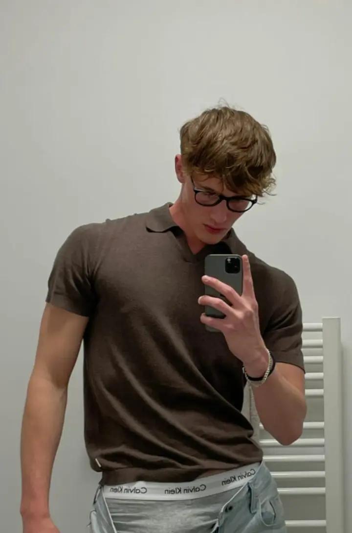 @Kaudenz