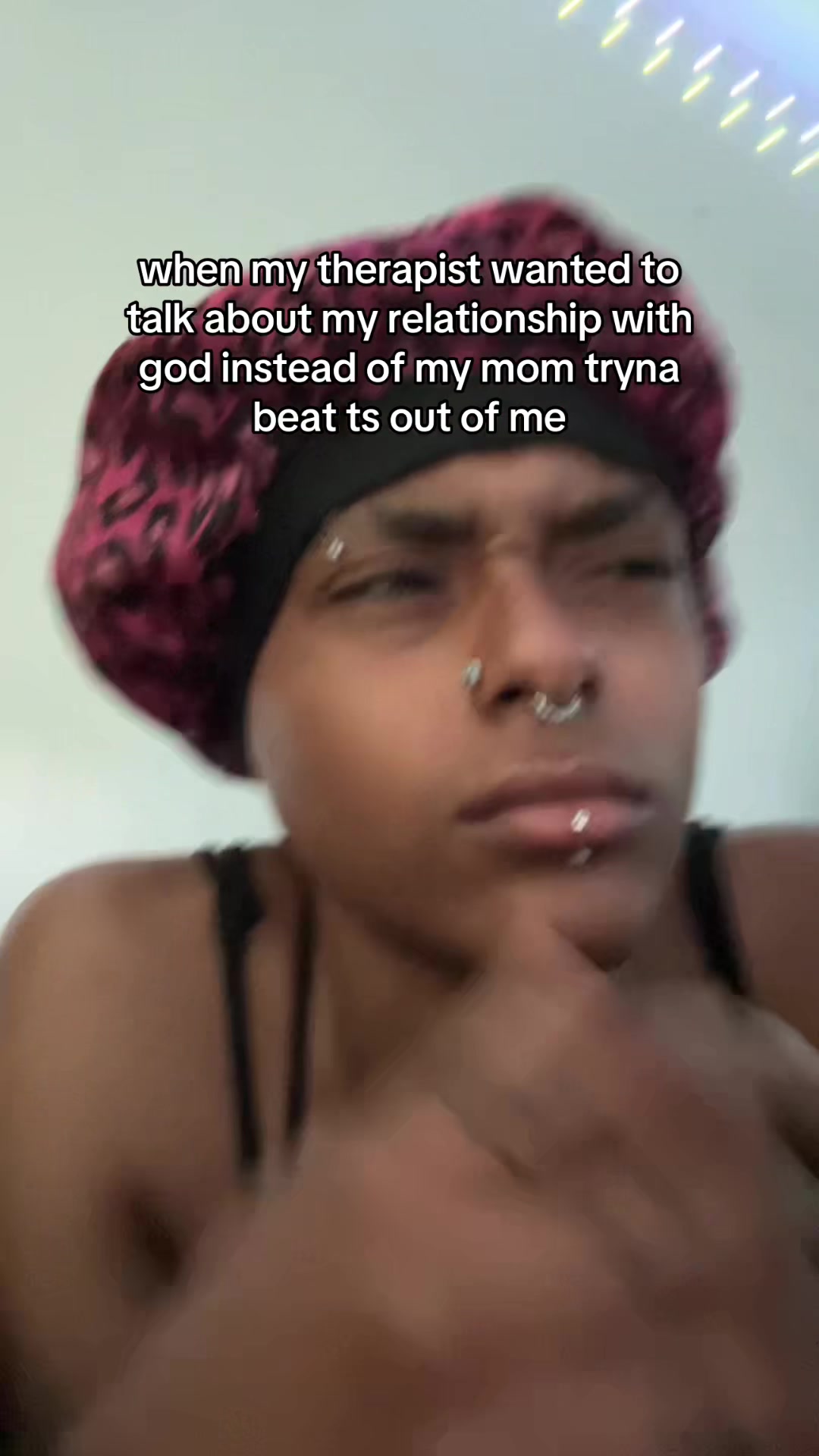 @Luna. (Jahsehs version)