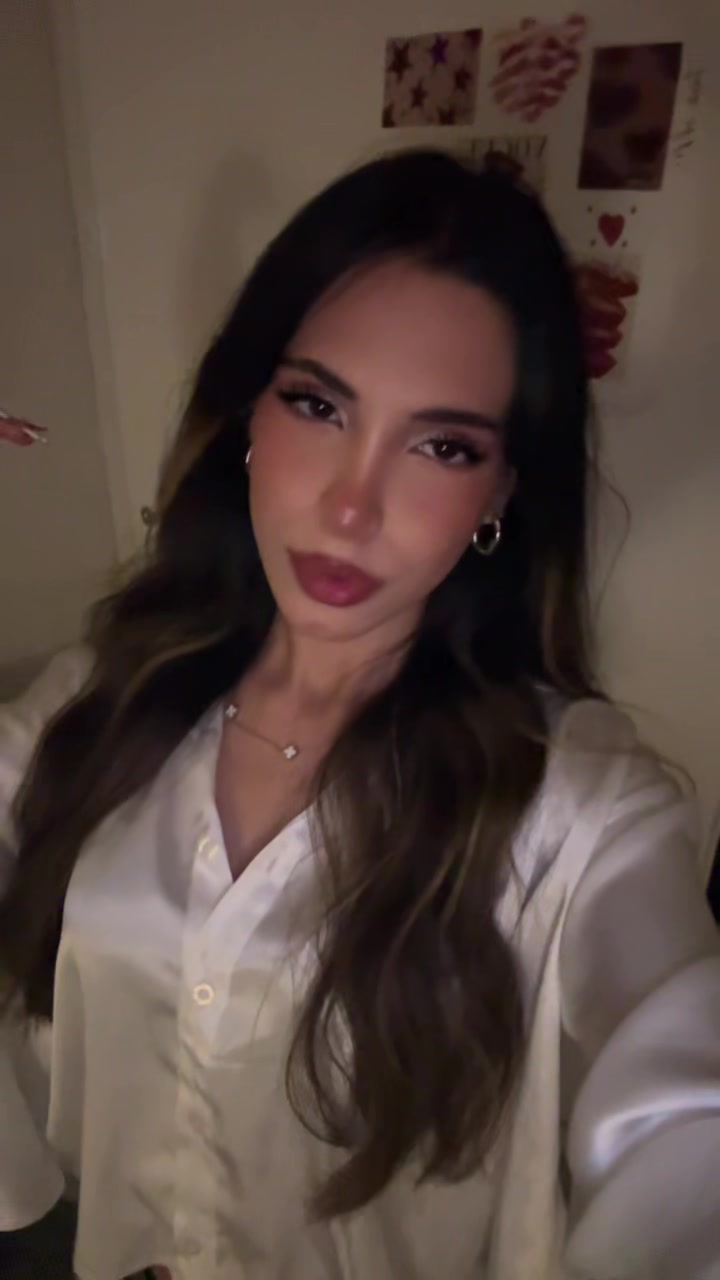 @Inaz✨🦢