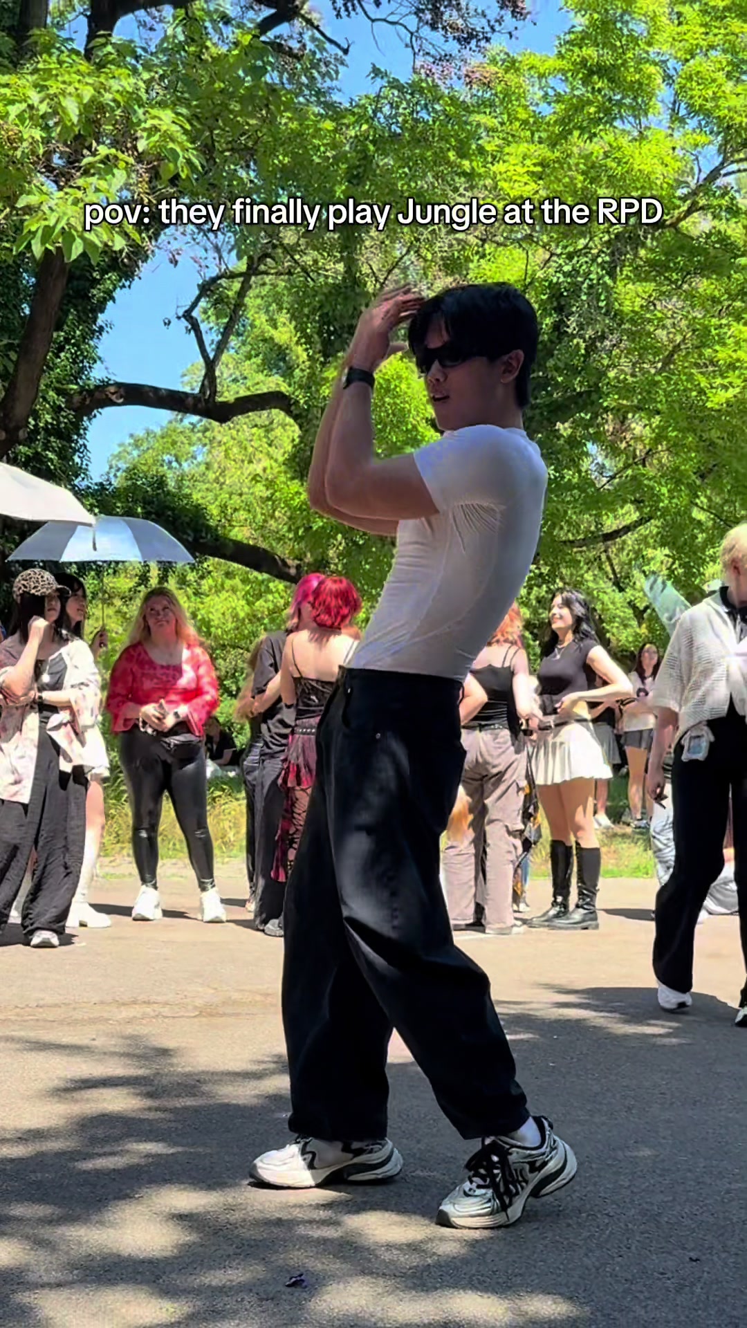 @Cheng
