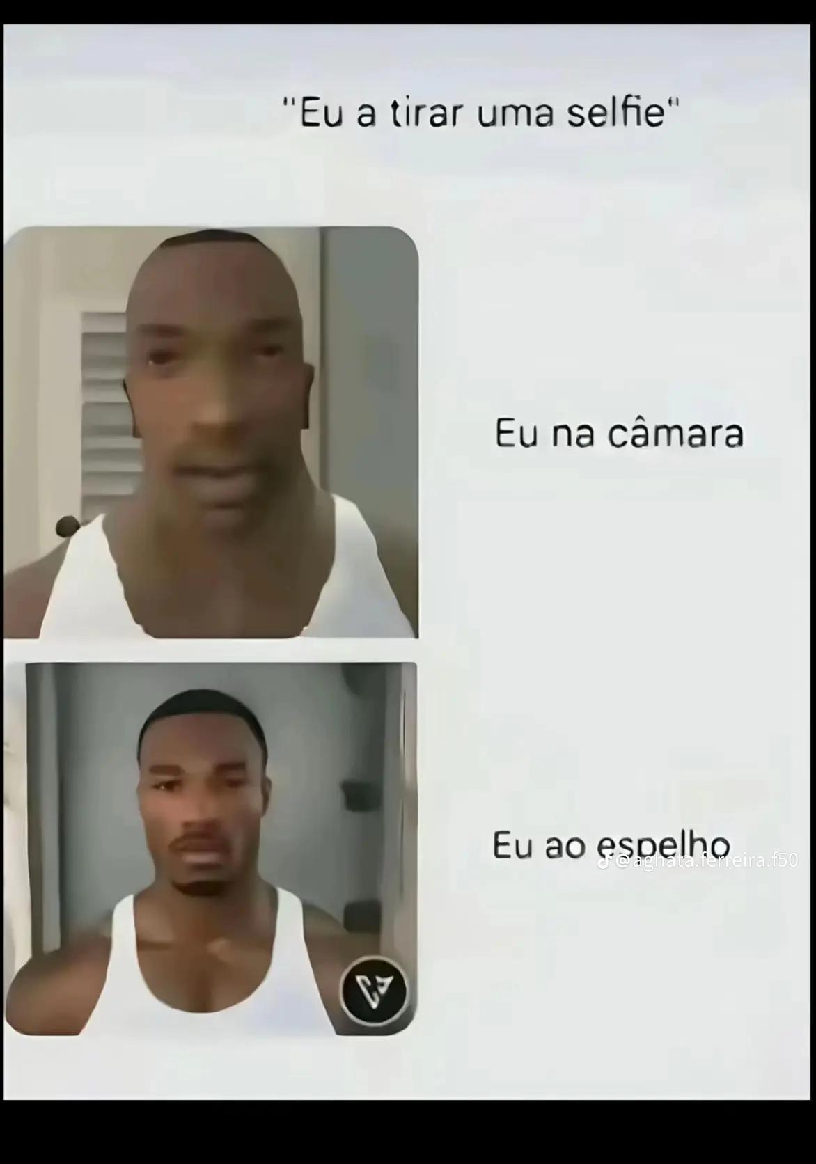 @%kakau💯show%