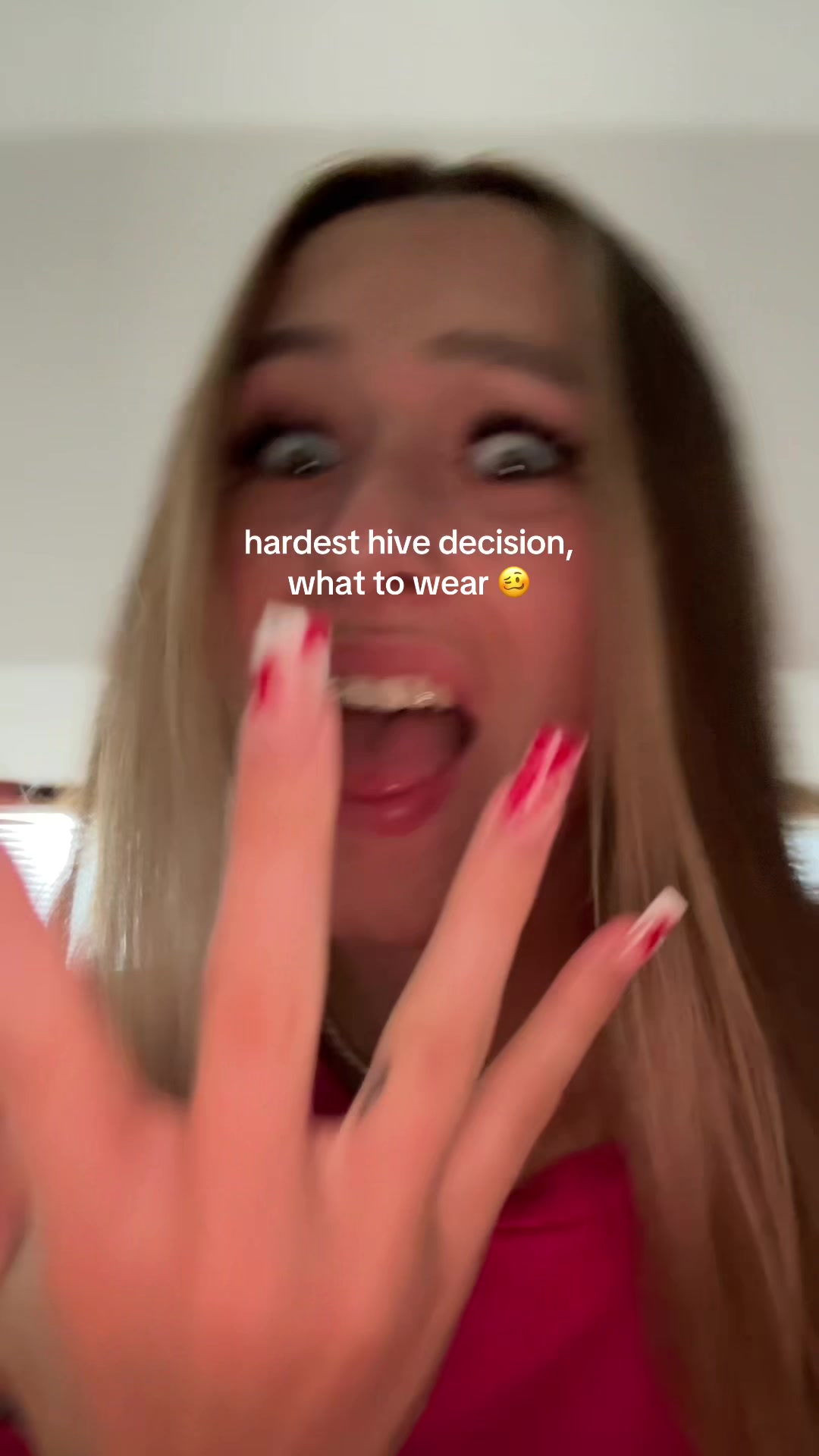 @𝐄 𝐋 𝐈 𝐒 𝐀🐚