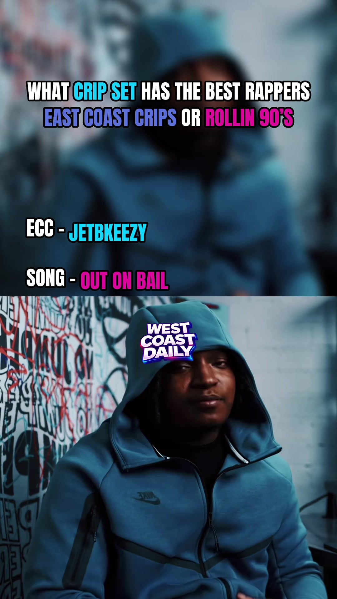 @WestCoastDaily