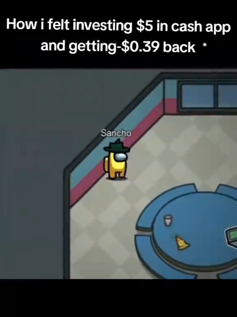 @TheGamingZone
