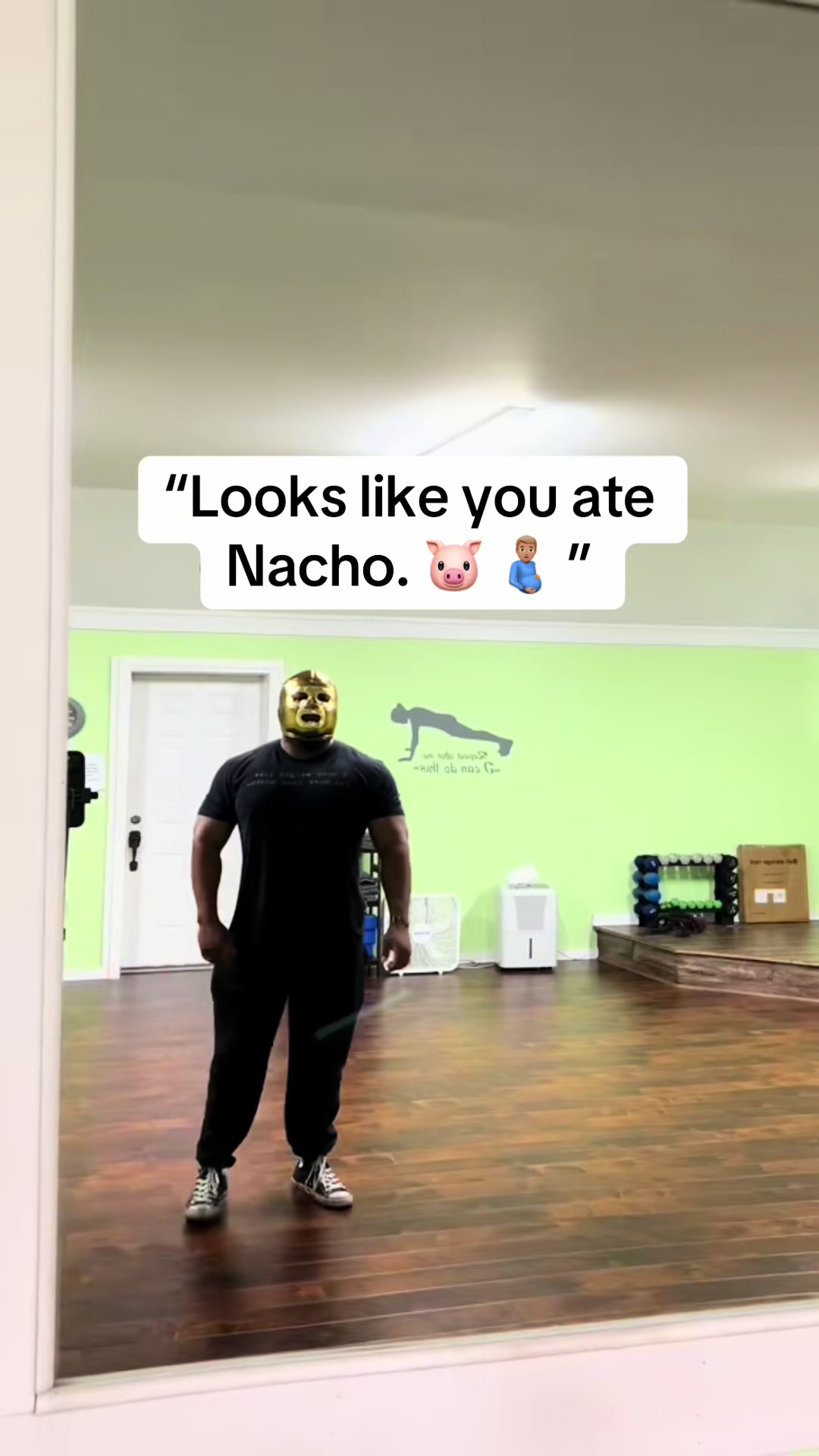 @Maswheyplz