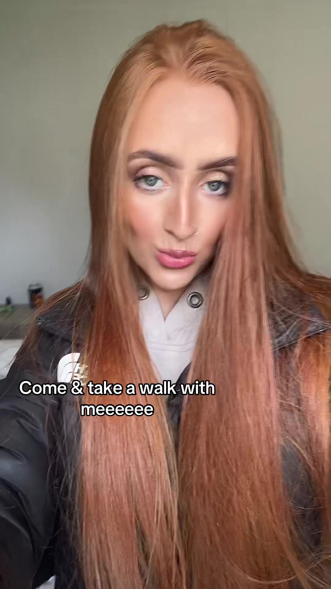 @Moll❤️&zwj;🔥
