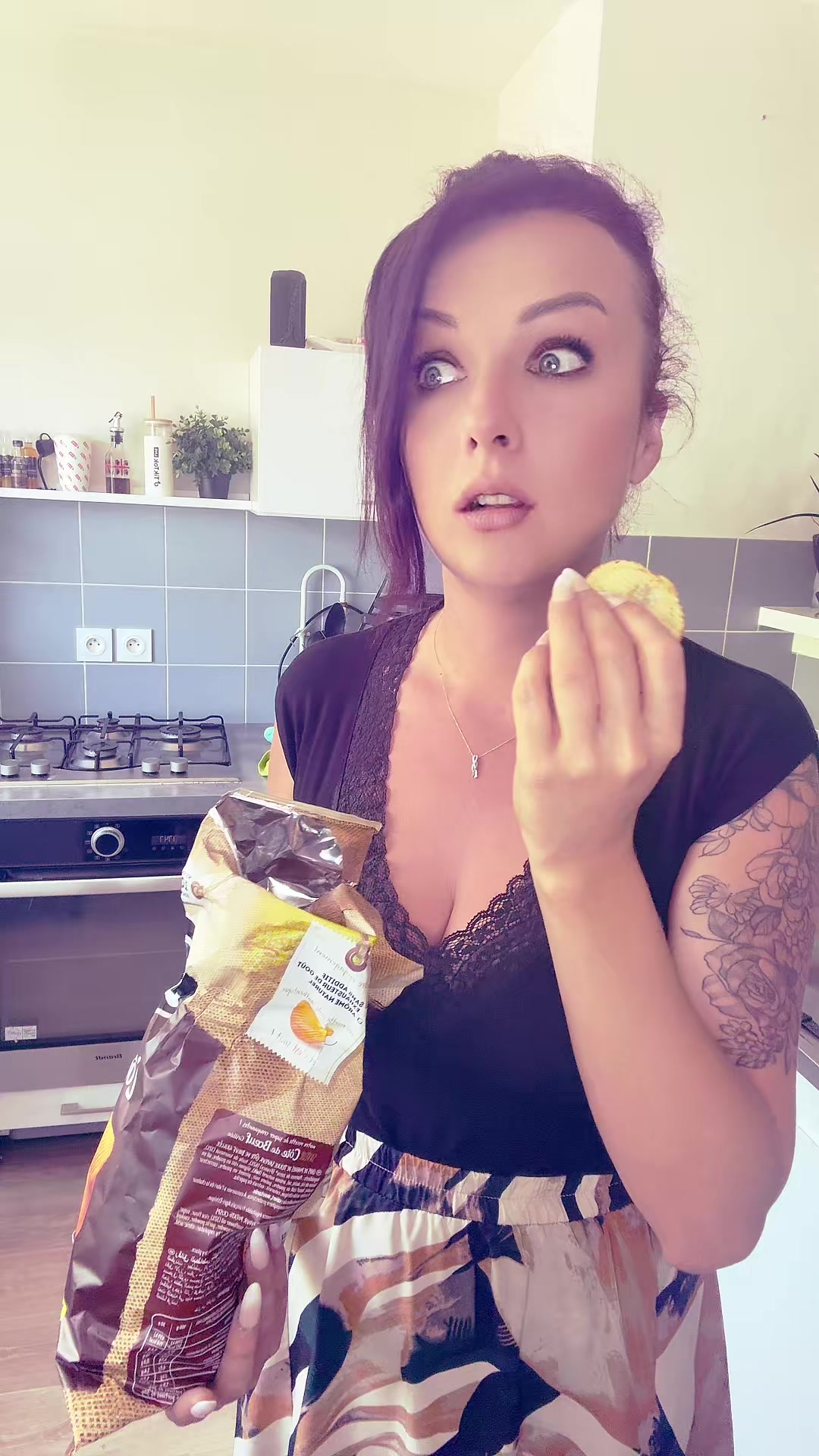 @💛😂 -{𝑪𝒉𝒂𝑪𝒉𝒂}- 😂💛