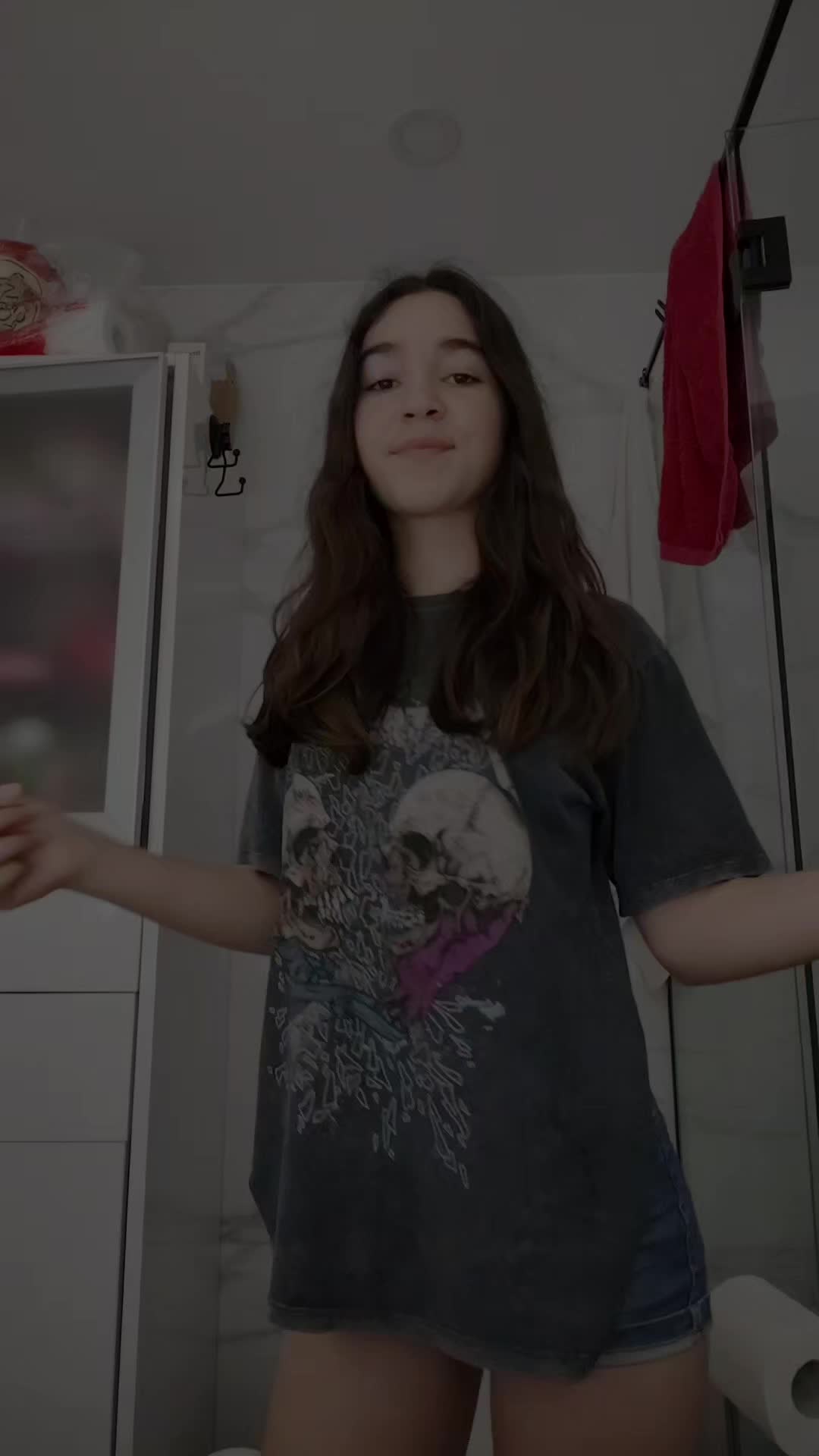 @🧸