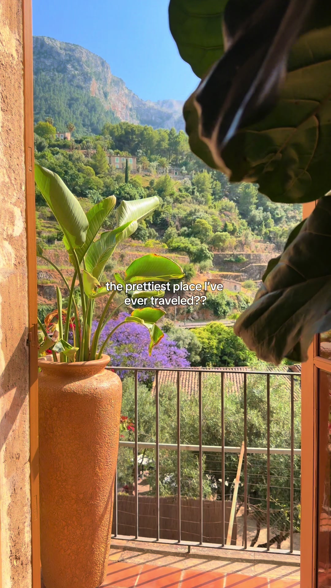 @carkap