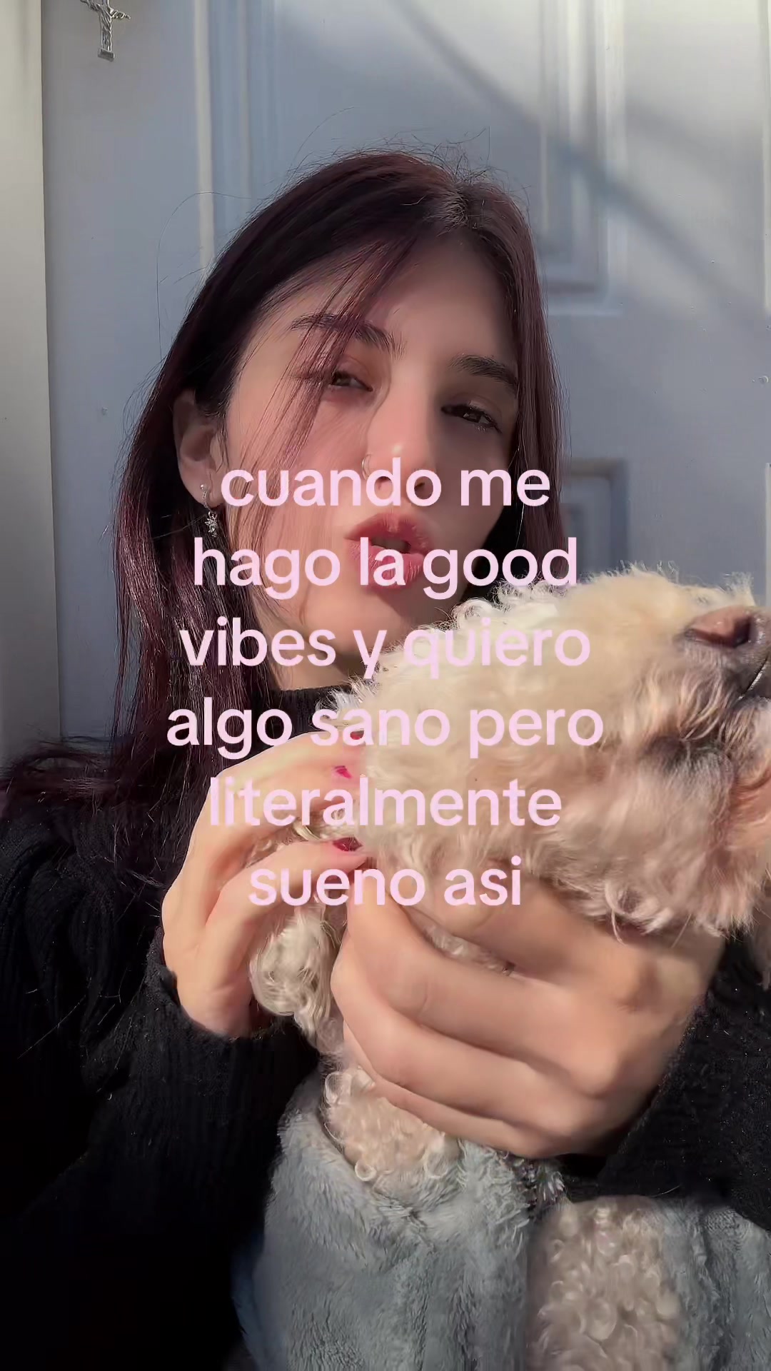 @danazz✰