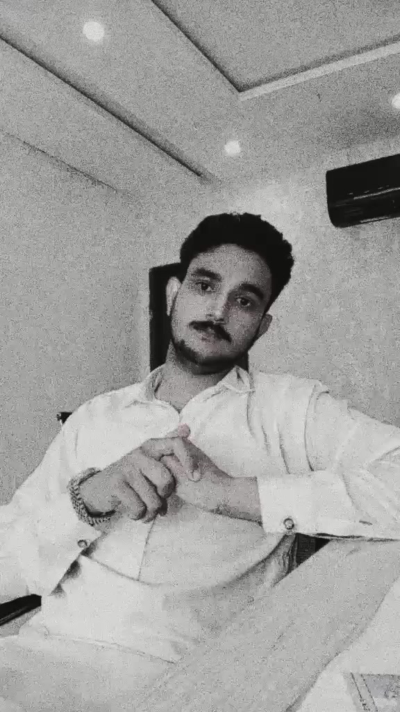 @✨️Mian۔Ibrahim Sukhera ❌️🚩