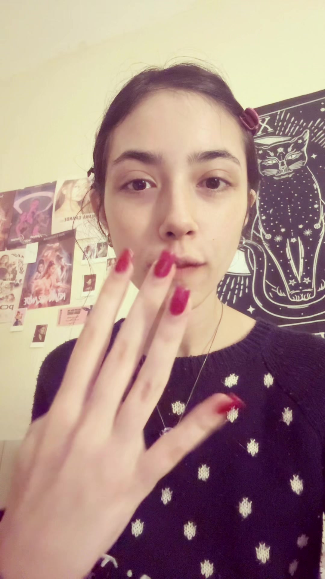 @samirinhaszsss