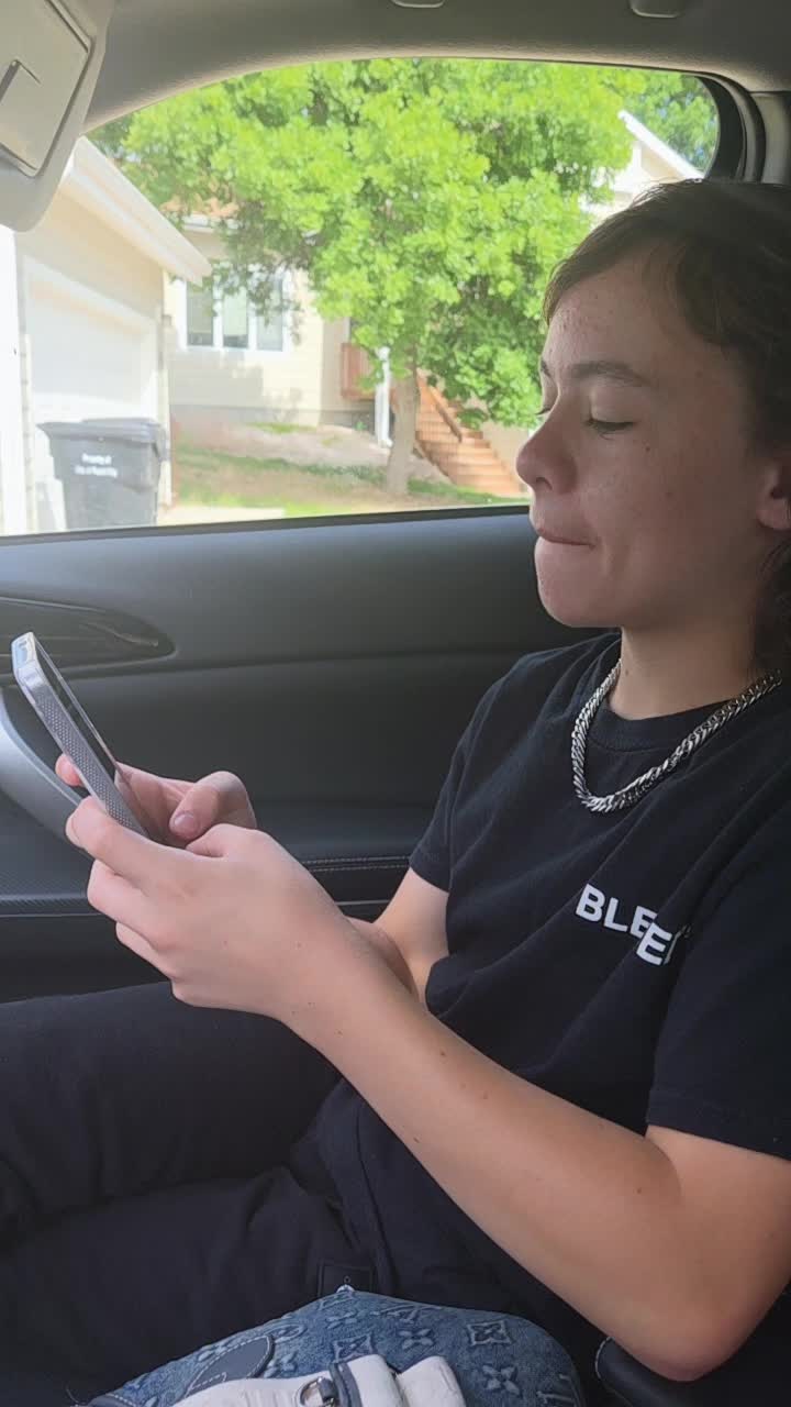 @CatNCoyNCam
