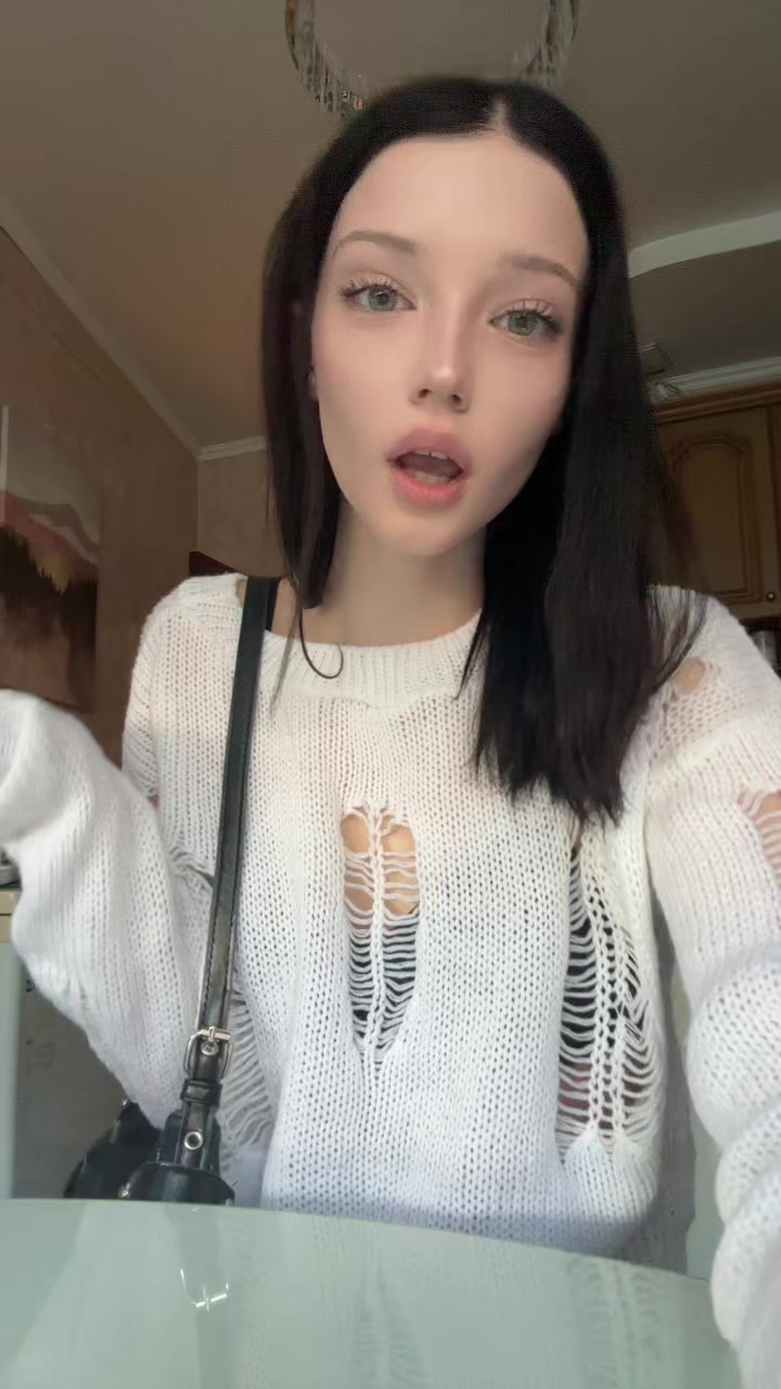 @тгк: митохондрия
