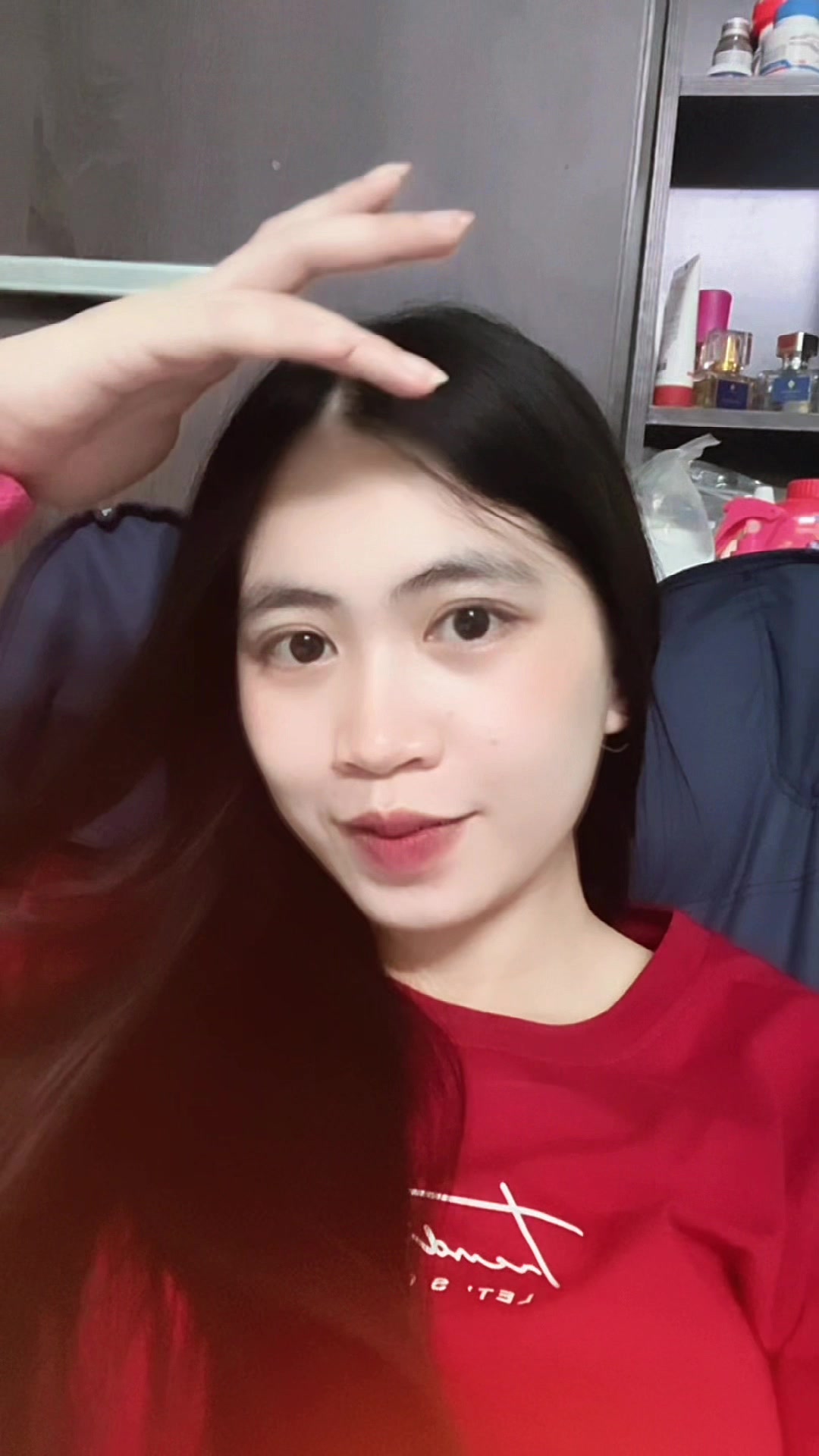 @สาย' ป่านนนนนนนนนนน 🌈