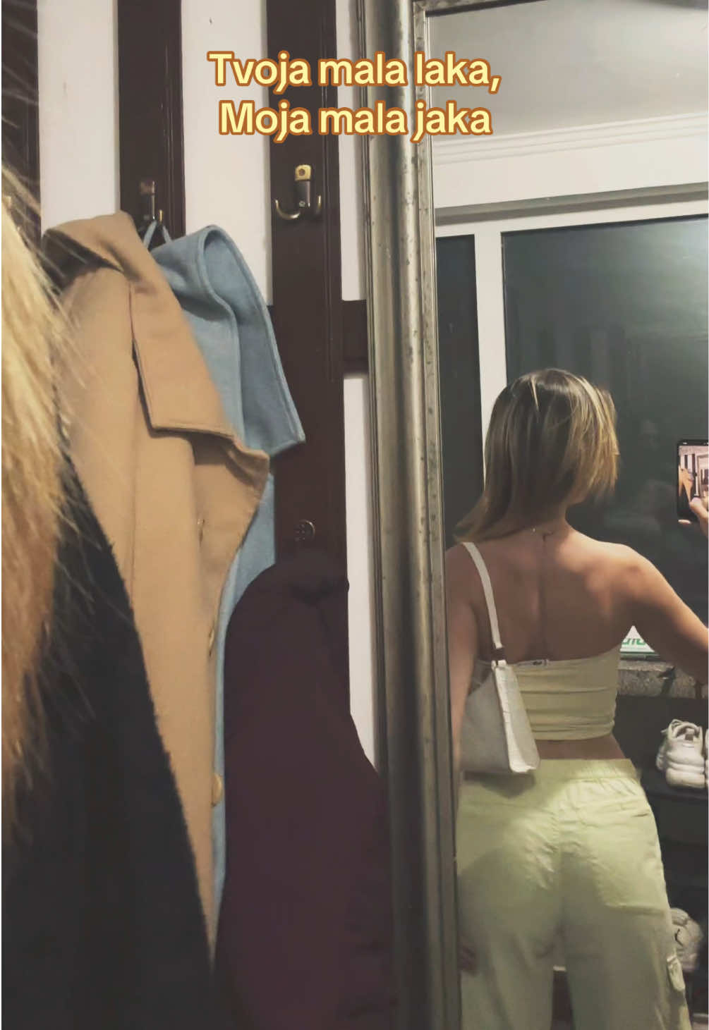 @𝓪𝓷𝓳𝓪