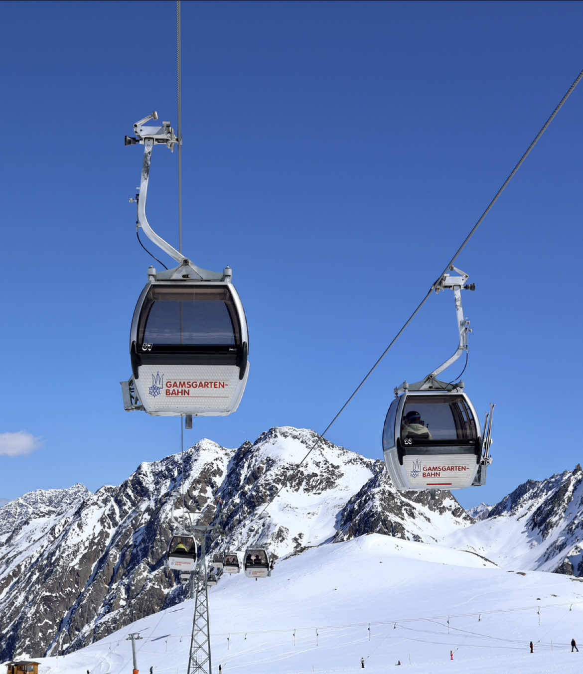 @Seilbahnen_Ropeways
