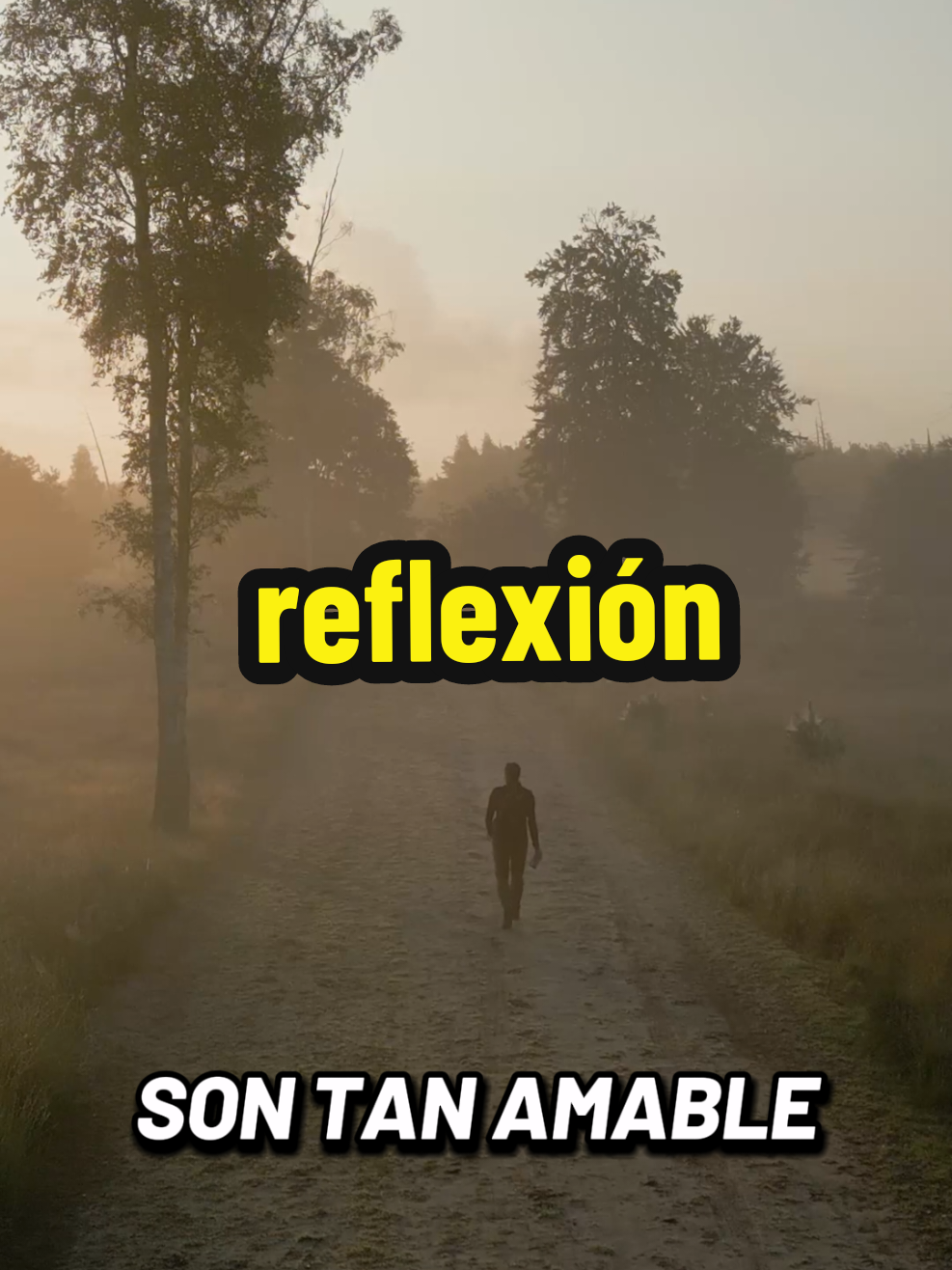 @Marce Armend&aacute;riz