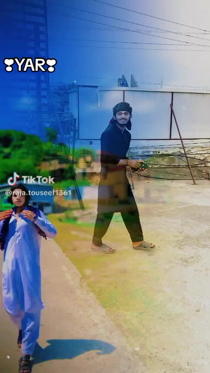 @SHAMI 78