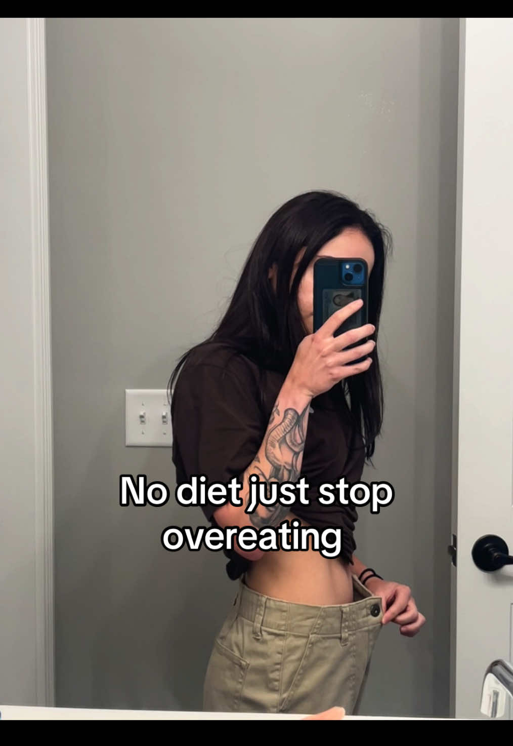 @Carlah