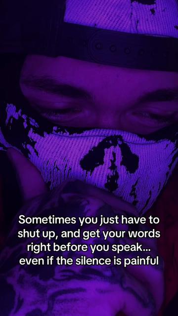 @🕱฿Ⱡ₳₵₭VɆł₦🕱