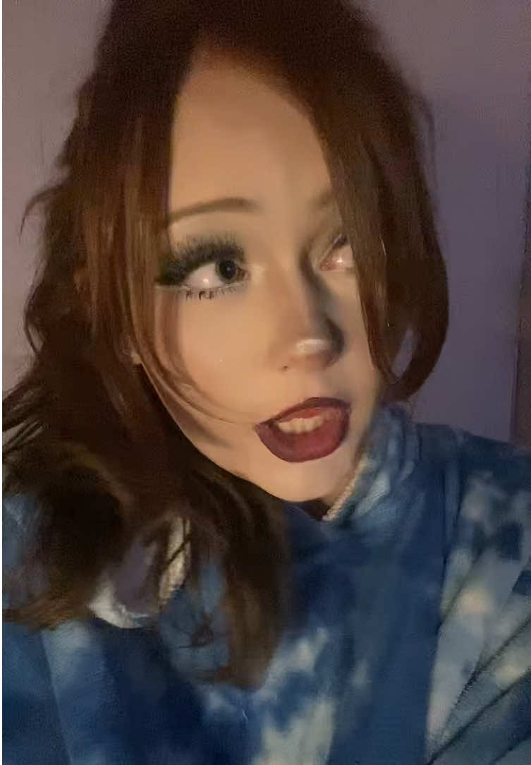 @babybooskibiditoilet
