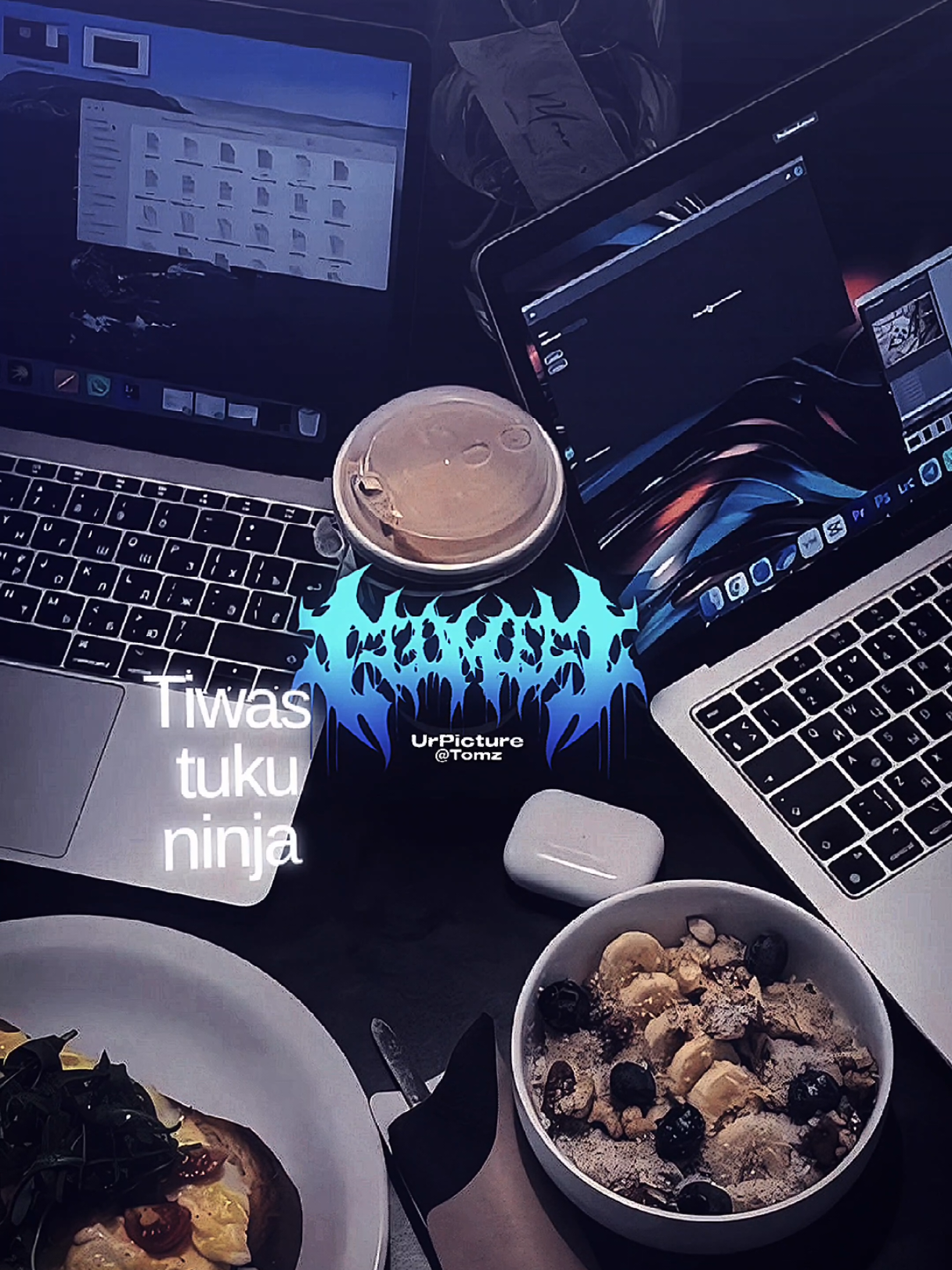 @Tomz 𝙏𝙚𝙢𝙥𝙡𝙖𝙩𝙚