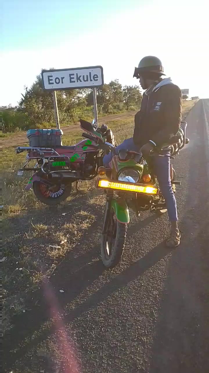 @🔥Jox&ecirc;&ecirc; M&agrave;ml&ugrave;k&igrave; 🔥