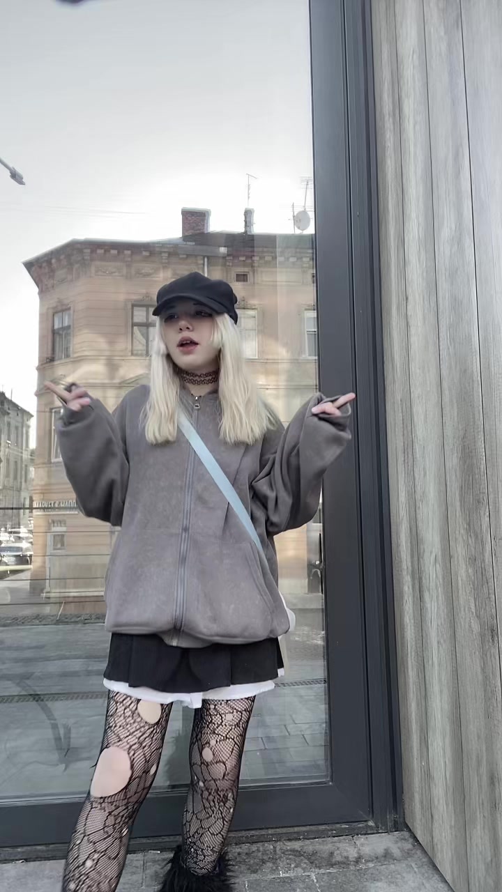 @фларик