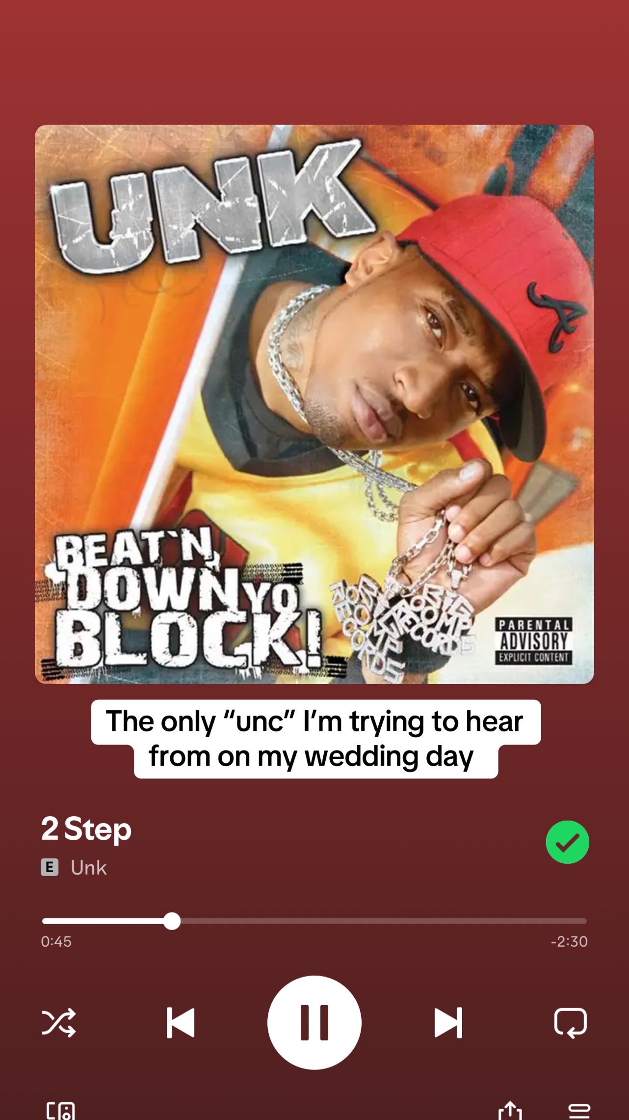 @yvonne