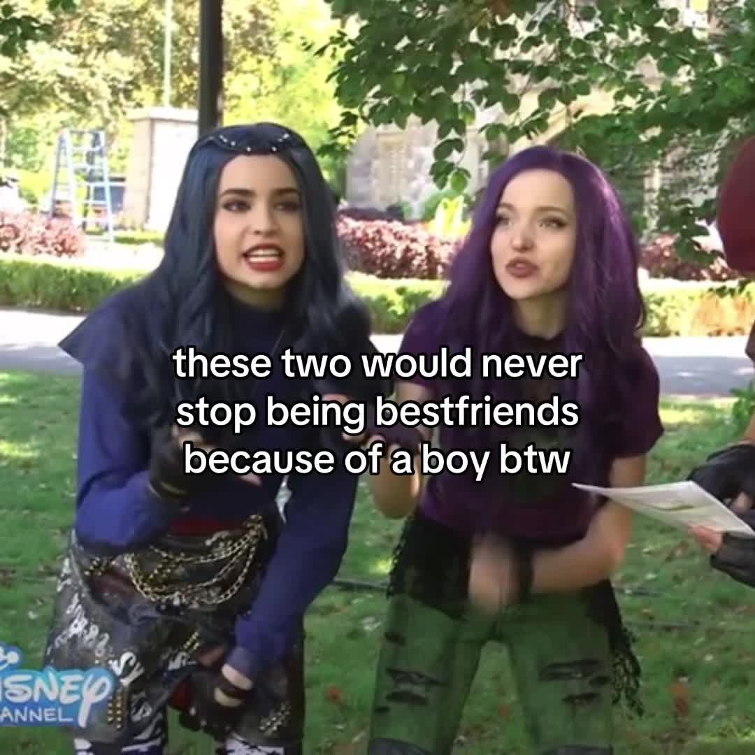 @dark melina | bonnies gf